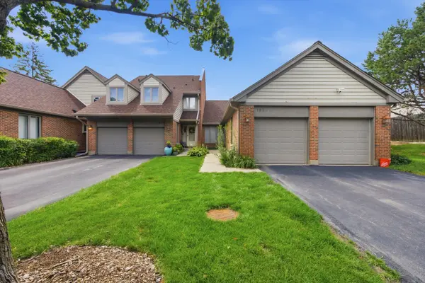 Northbrook, IL 60062
