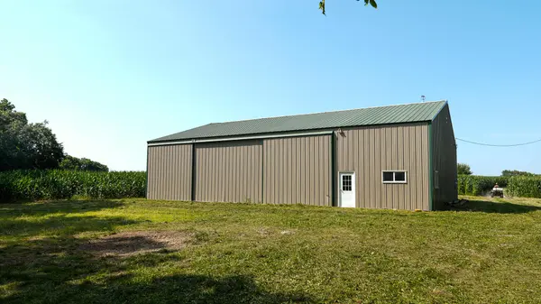 2096 Knox Road 1650 E, Victoria, IL 61485