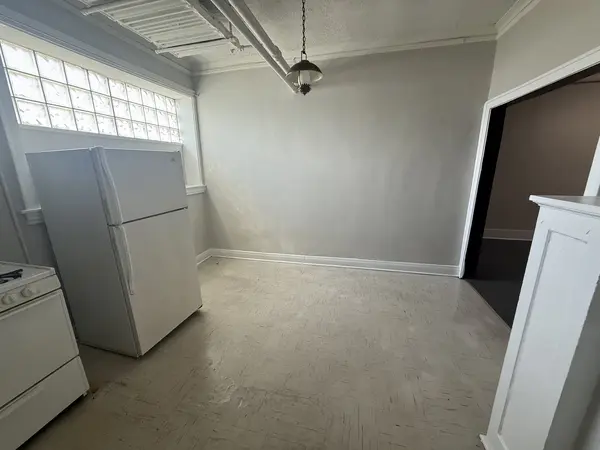 3258 Maple AVE #BH, Berwyn, IL 60402