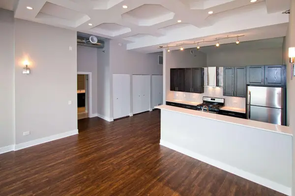 Address not disclosed, Chicago, IL 60605