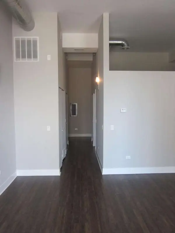 Address not disclosed, Chicago, IL 60605