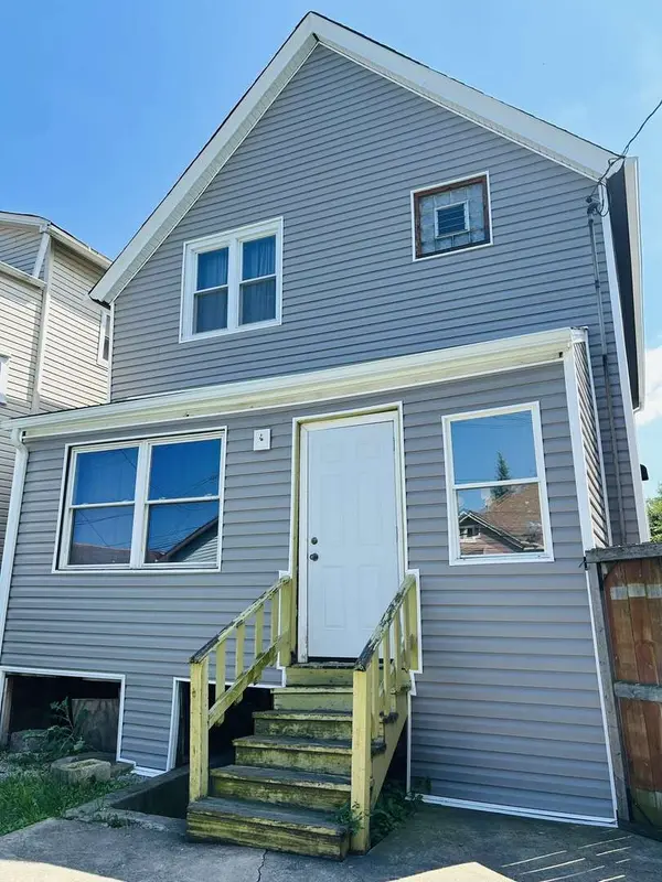 344 E 117th ST, Chicago, IL 60628