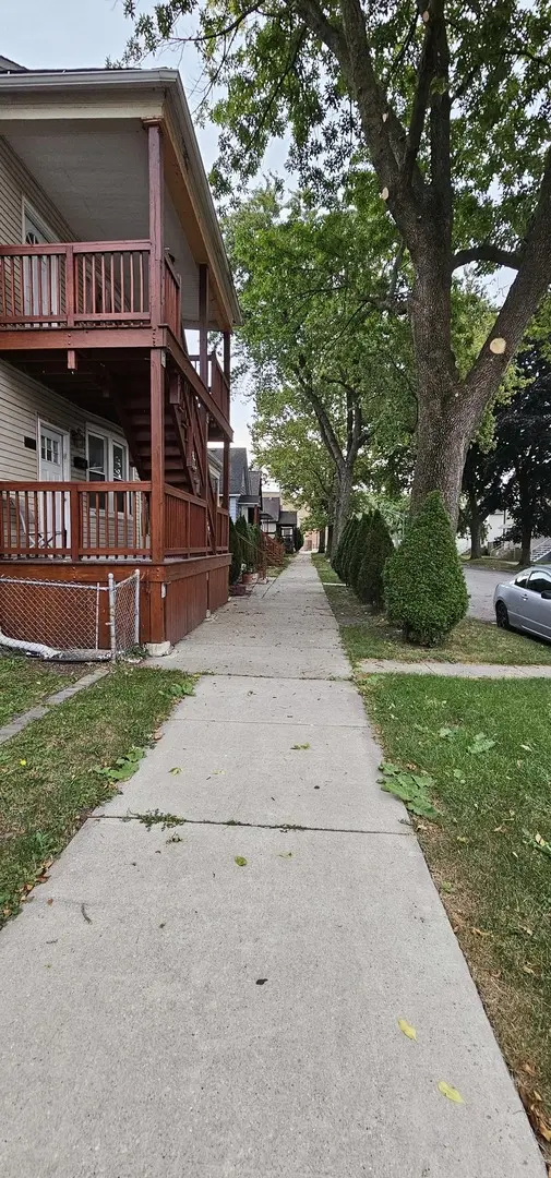 344 E 117th ST, Chicago, IL 60628