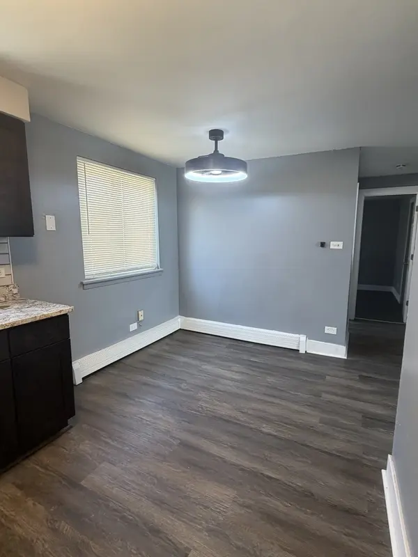 1220 E 79th ST #1E, Chicago, IL 60619