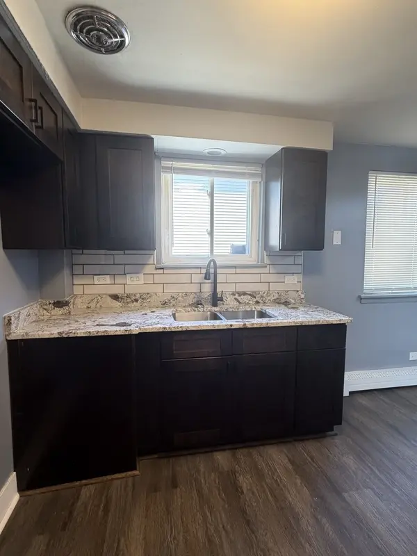 1220 E 79th ST #1E, Chicago, IL 60619