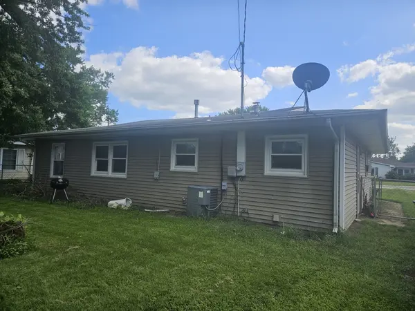 208 W 18th ST, Rock Falls, IL 61071