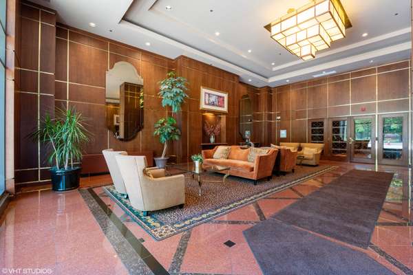 910 S Michigan AVE #1306, Chicago, IL 60605