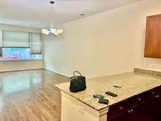 917 N Kingsbury ST, Chicago, IL 60610