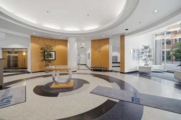 757 N Orleans ST #1012, Chicago, IL 60654