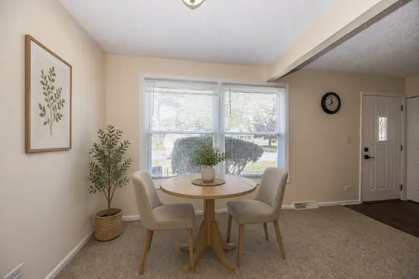 1257 Pearl AVE #C, Glendale Heights, IL 60139
