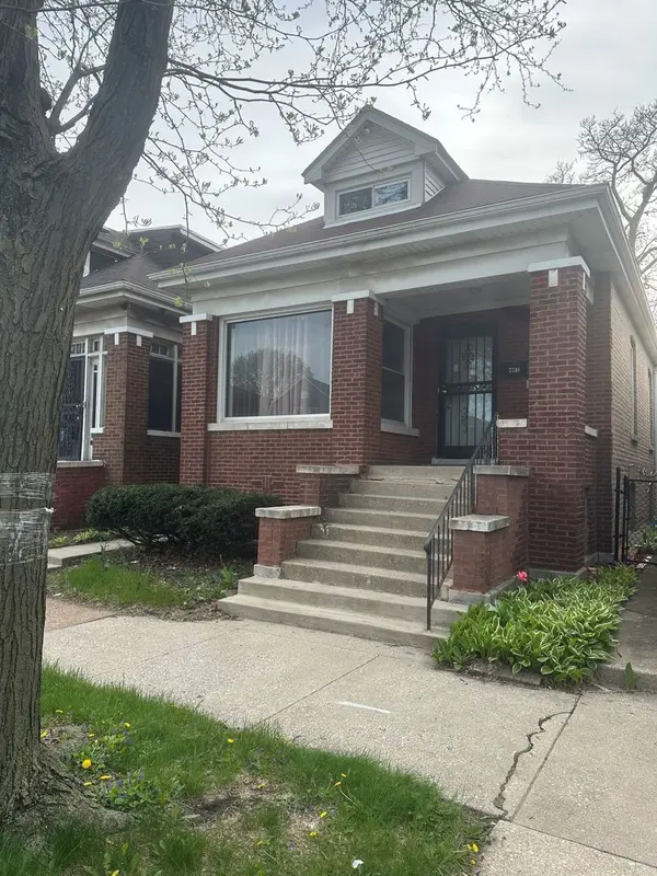 7748 S Langley AVE, Chicago, IL 60619