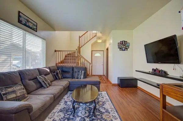 14005 Danbury DR, Plainfield, IL 60544