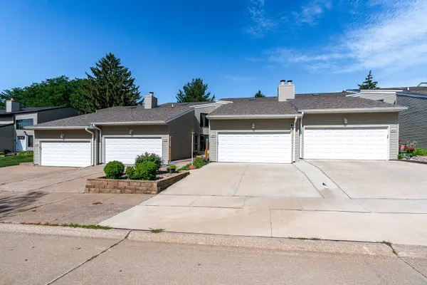 4070 Prairie LN #0, Bettendorf, IA 52722