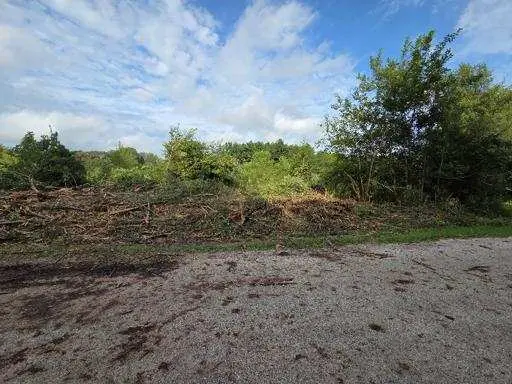 lot 1 S Irish LN, Custer Park, IL 60481
