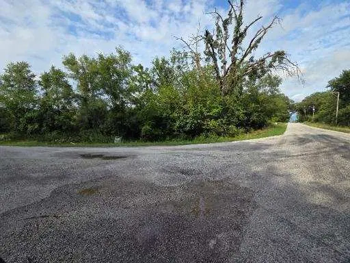 lot 1 S Irish LN, Custer Park, IL 60481