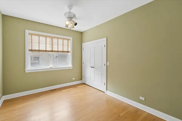 7246 N OAKLEY AVE #1S, Chicago, IL 60645