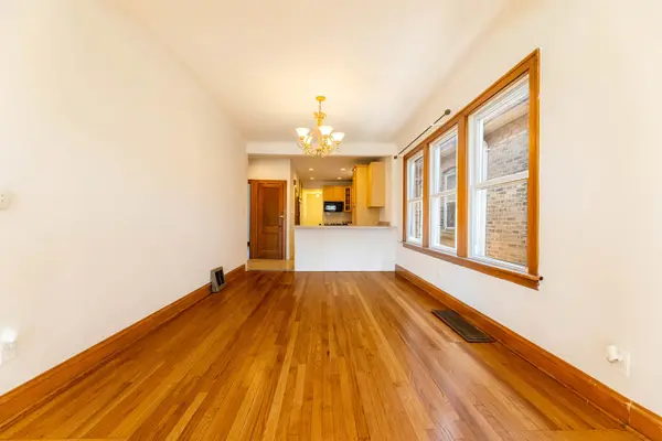 3520 W 58th PL, Chicago, IL 60629