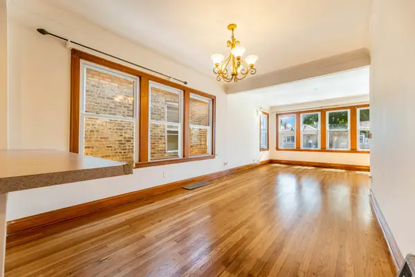 3520 W 58th PL, Chicago, IL 60629