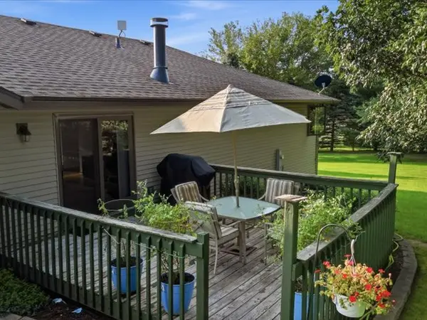 1247 W Soli, Oregon, IL 61061