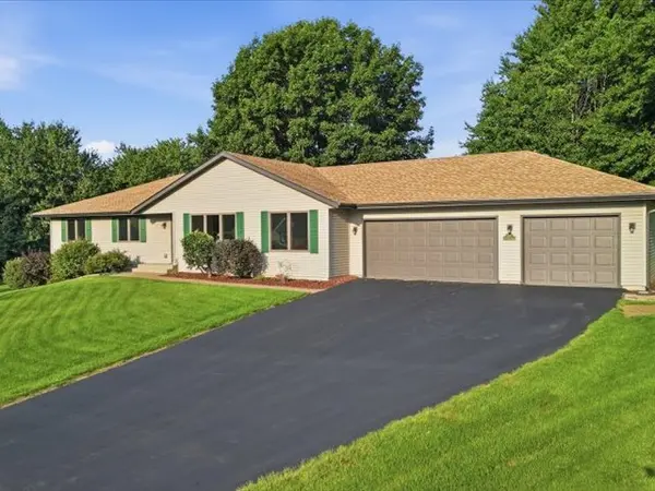 1247 W Soli, Oregon, IL 61061