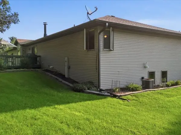 1247 W Soli, Oregon, IL 61061