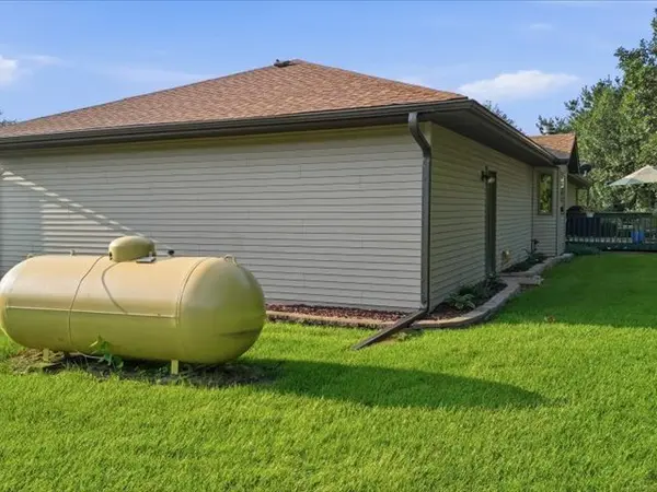 1247 W Soli, Oregon, IL 61061