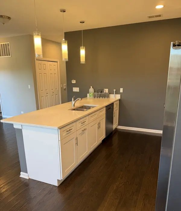 2910 S Archer AVE #2B, Chicago, IL 60608