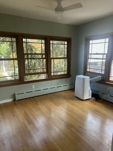 134 Central Park AVE, Wilmette, IL 60091