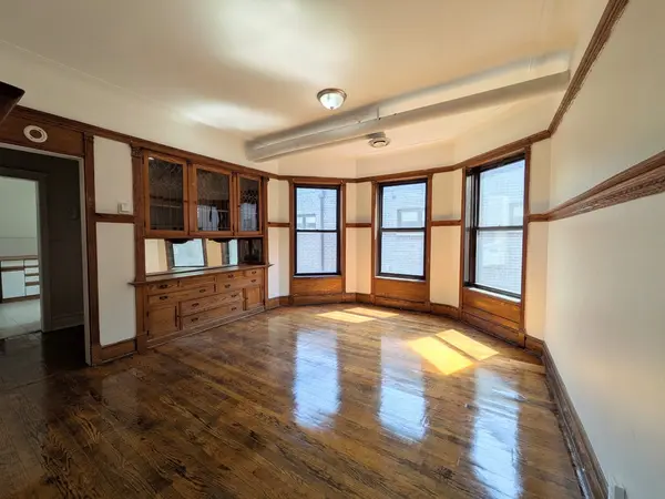 4943 N Winthrop AVE #3, Chicago, IL 60640