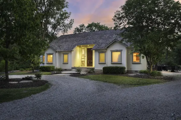 1199 N 27th RD, Ottawa, IL 61350