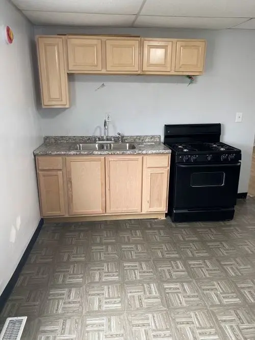 11809 S Lafayette AVE, Chicago, IL 60628