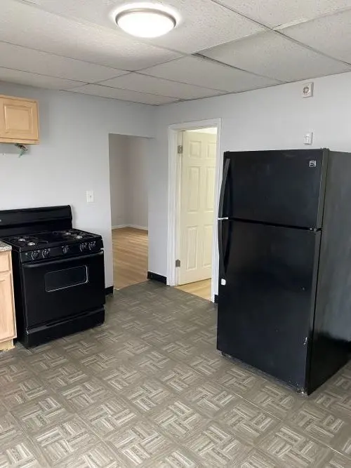 11809 S Lafayette AVE, Chicago, IL 60628