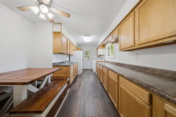 207 Caddy AVE, Carpentersville, IL 60110