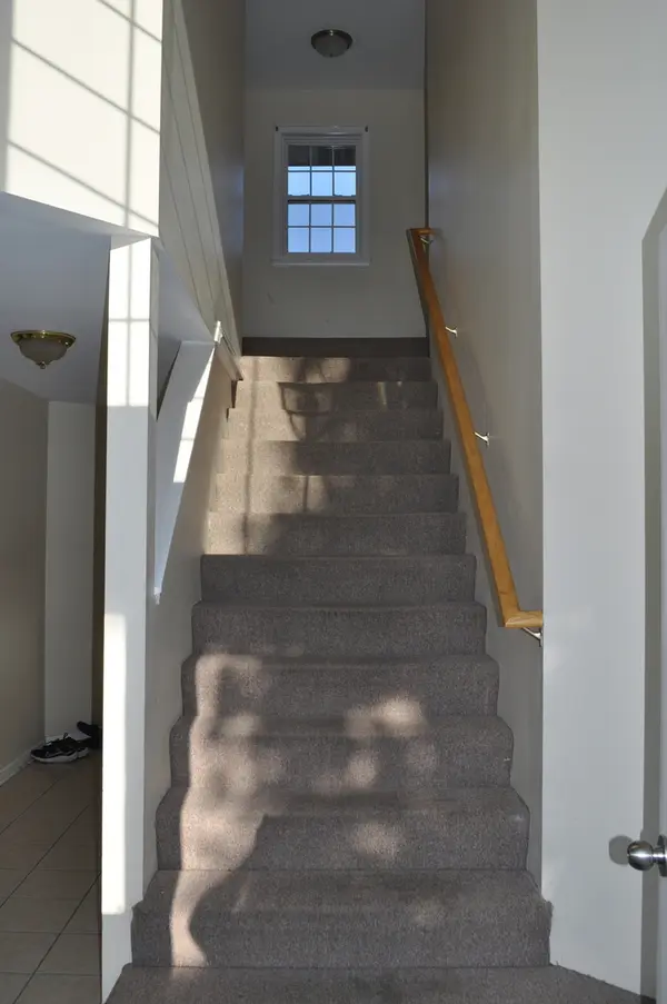 223 S Rush ST #2D, Itasca, IL 60143