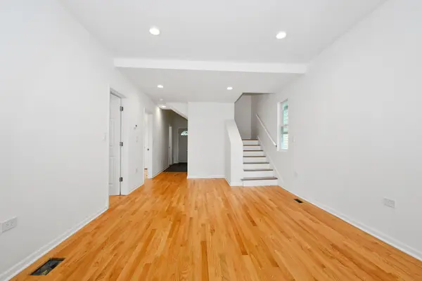 353 E 119th PL, Chicago, IL 60628