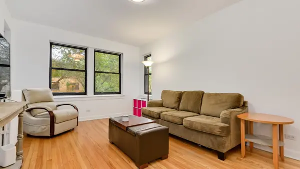 1850 W LUNT AVE #2, Chicago, IL 60626