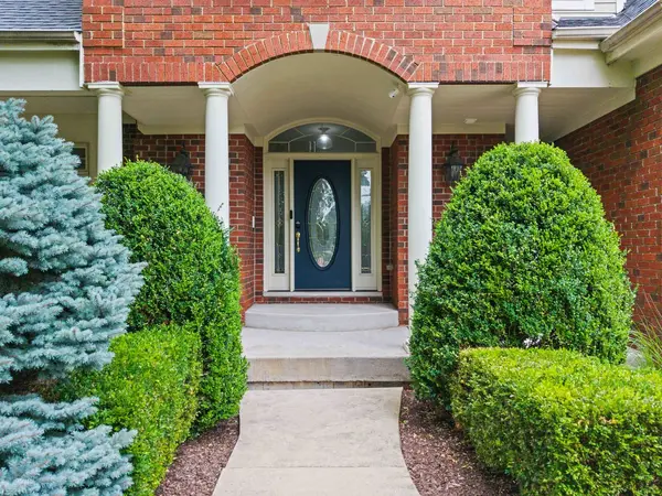 3404 Redwing DR, Naperville, IL 60564