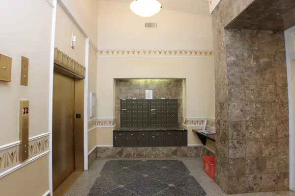 807 CHURCH ST #313, Evanston, IL 60201