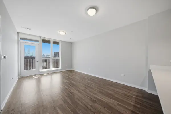 1552 N North Park AVE #602, Chicago, IL 60610