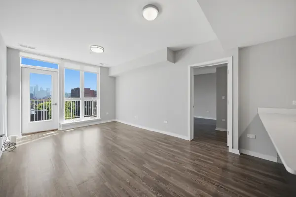 1552 N North Park AVE #704, Chicago, IL 60610