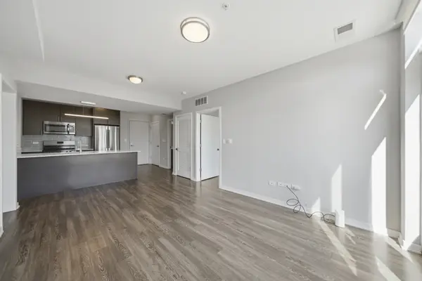 1552 N North Park AVE #704, Chicago, IL 60610