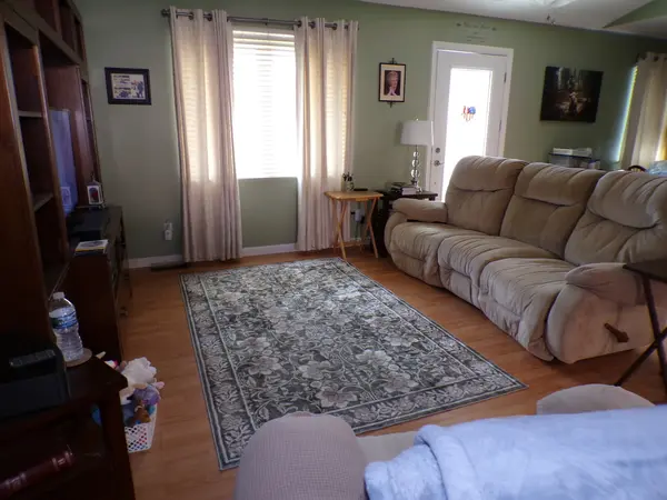 712 N James ST, Sparta, IL 62286