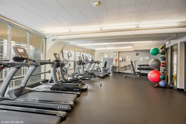 300 N State ST #3728, Chicago, IL 60654