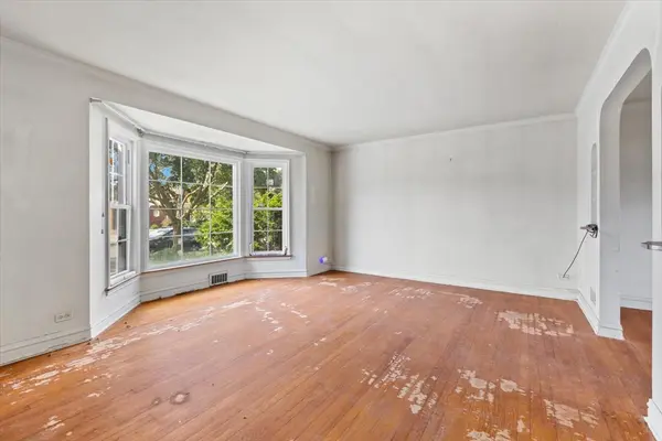 8423 S Wolcott AVE, Chicago, IL 60620
