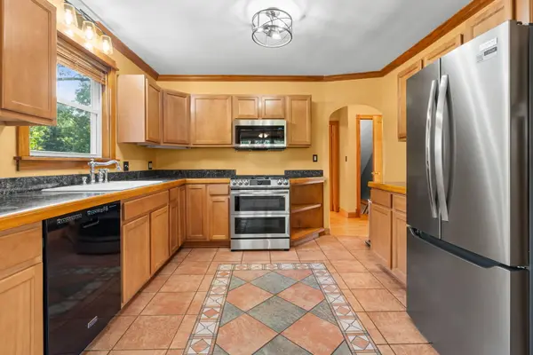 21549 W BIRCH ST, Lake Villa, IL 60046