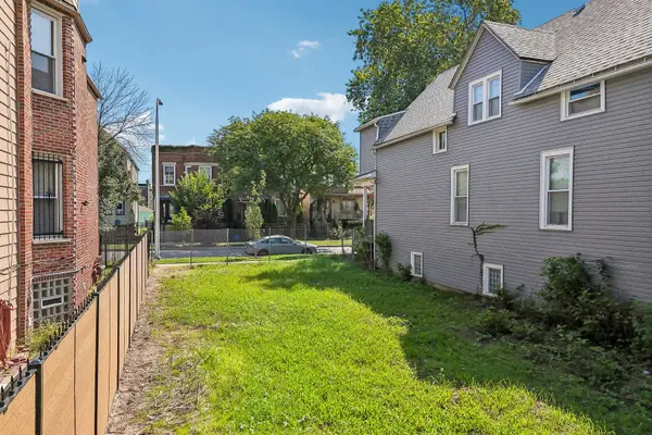 Address not disclosed, Chicago, IL 60617