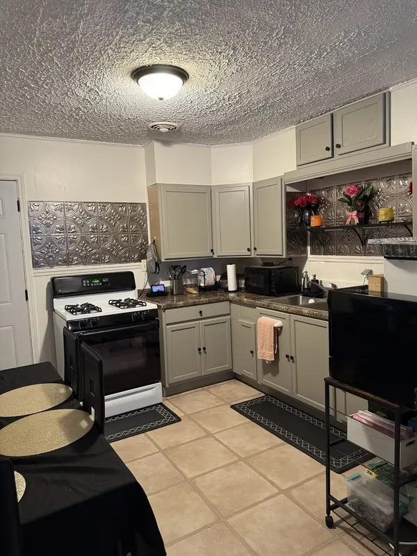 2135 219th ST, Sauk Village, IL 60411