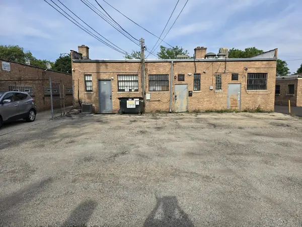 6316 N Cicero AVE, Chicago, IL 60646