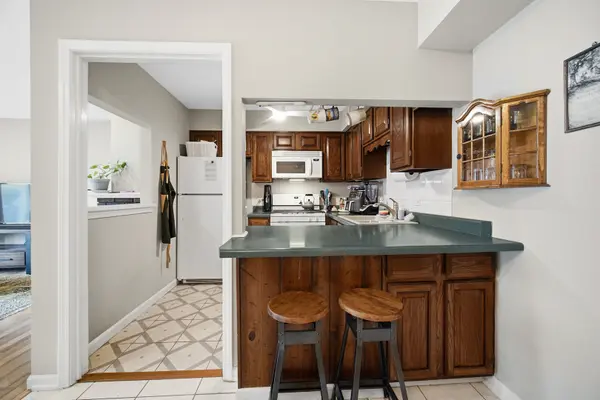339 Getchell AVE, Grayslake, IL 60030