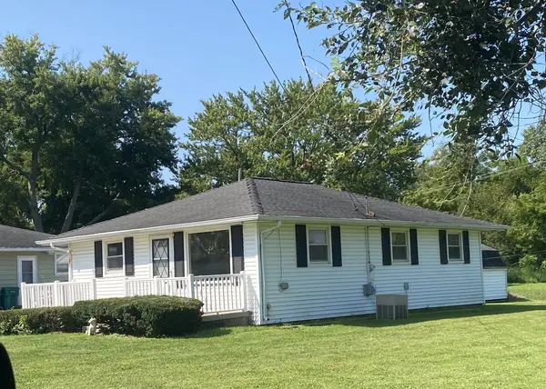 1610 N Sterling ST, Streator, IL 61364